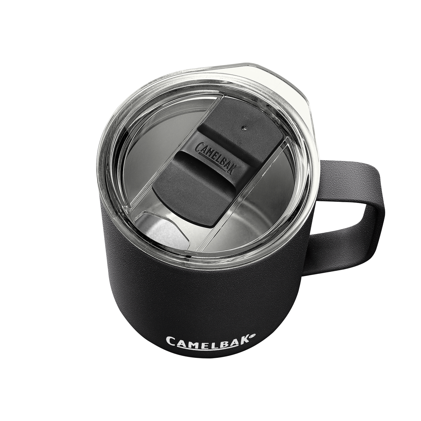 horizon-12-oz-camp-mug-insulated-stainless-steel-a2 p8grqw5qmj