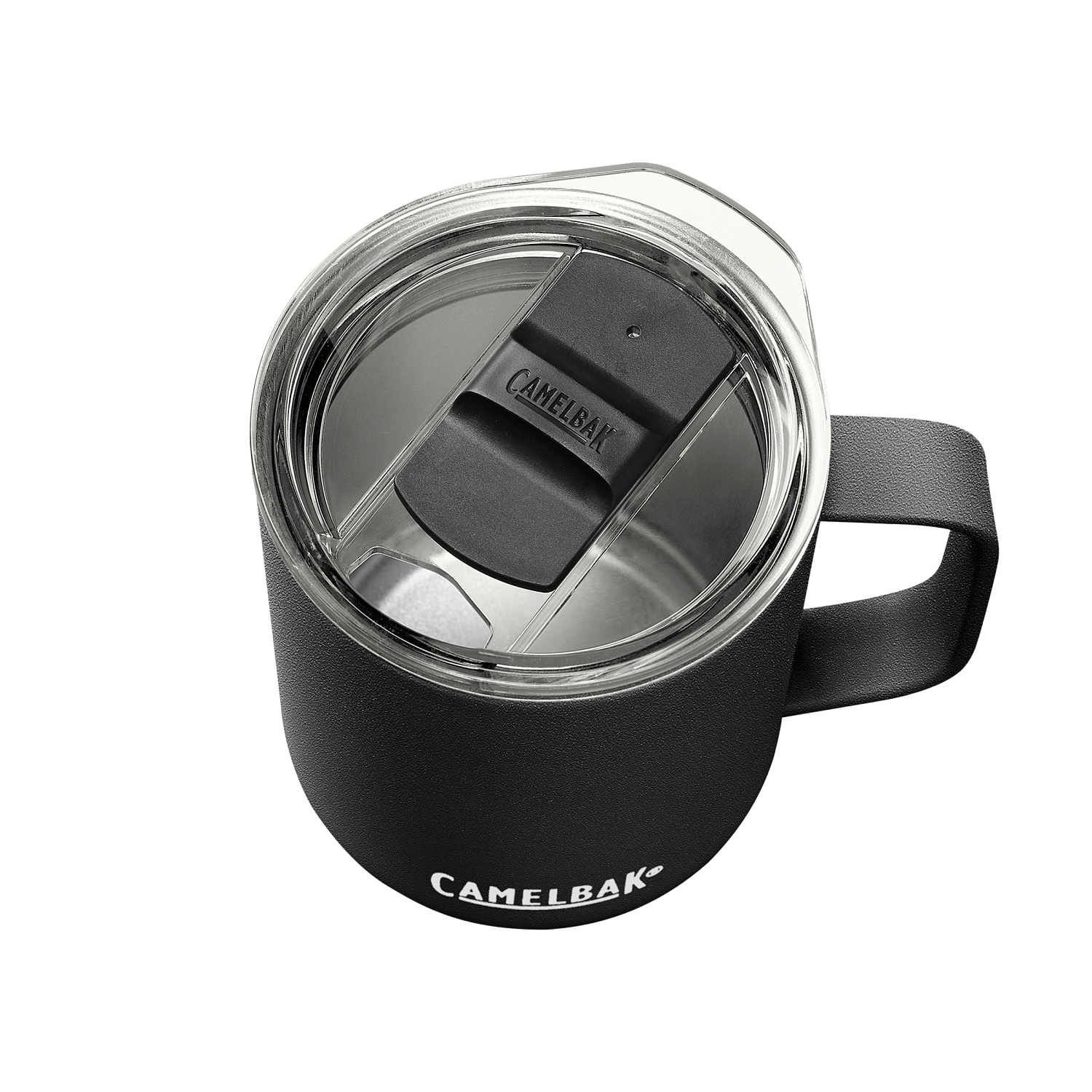 horizon-12-oz-camp-mug-insulated-stainless-steel-a2 p8grqw5qmj