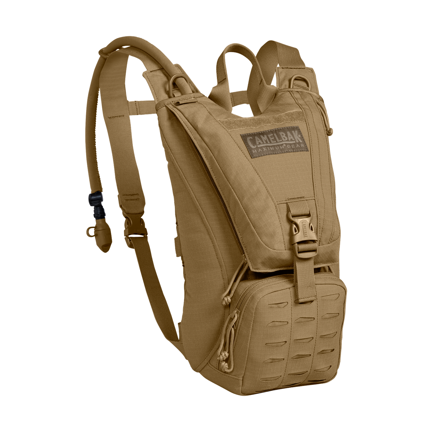 ambushtm-100oz-mil-spec-crux-f5 pdbagnwmtq