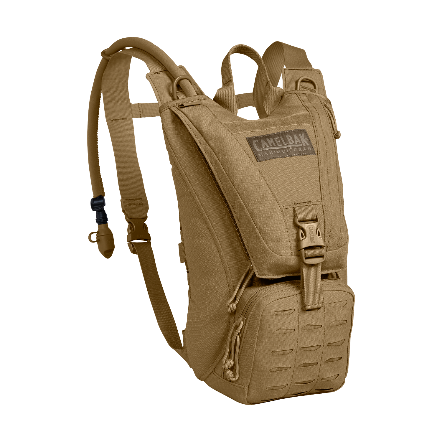 ambushtm-100oz-mil-spec-crux-f5 pdbagnwmtq