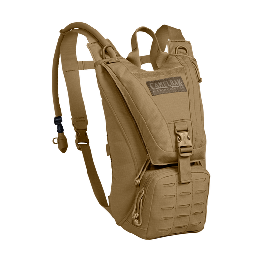 ambushtm-100oz-mil-spec-crux-f5 pdbagnwmtq