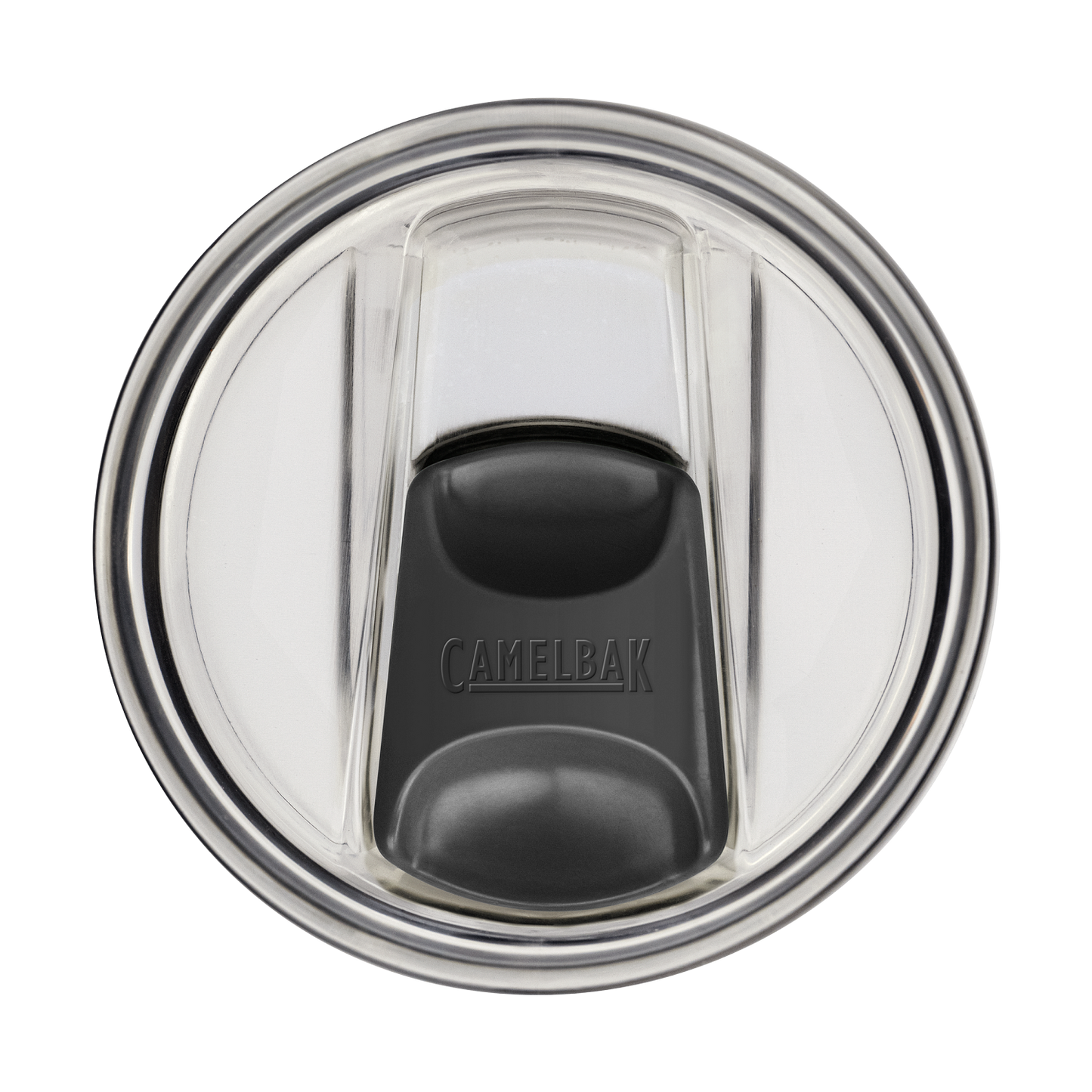 thrivetm-tumbler-lid-medium-s8 pdofocbn6f