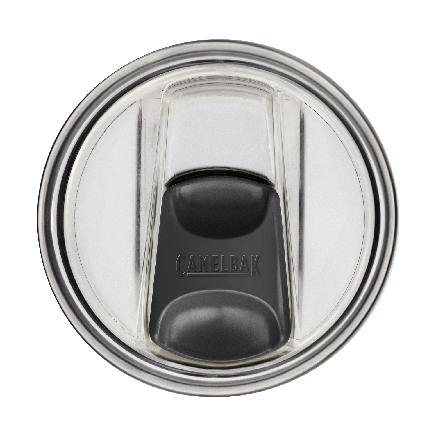 thrivetm-tumbler-lid-medium-s8 pdofocbn6f
