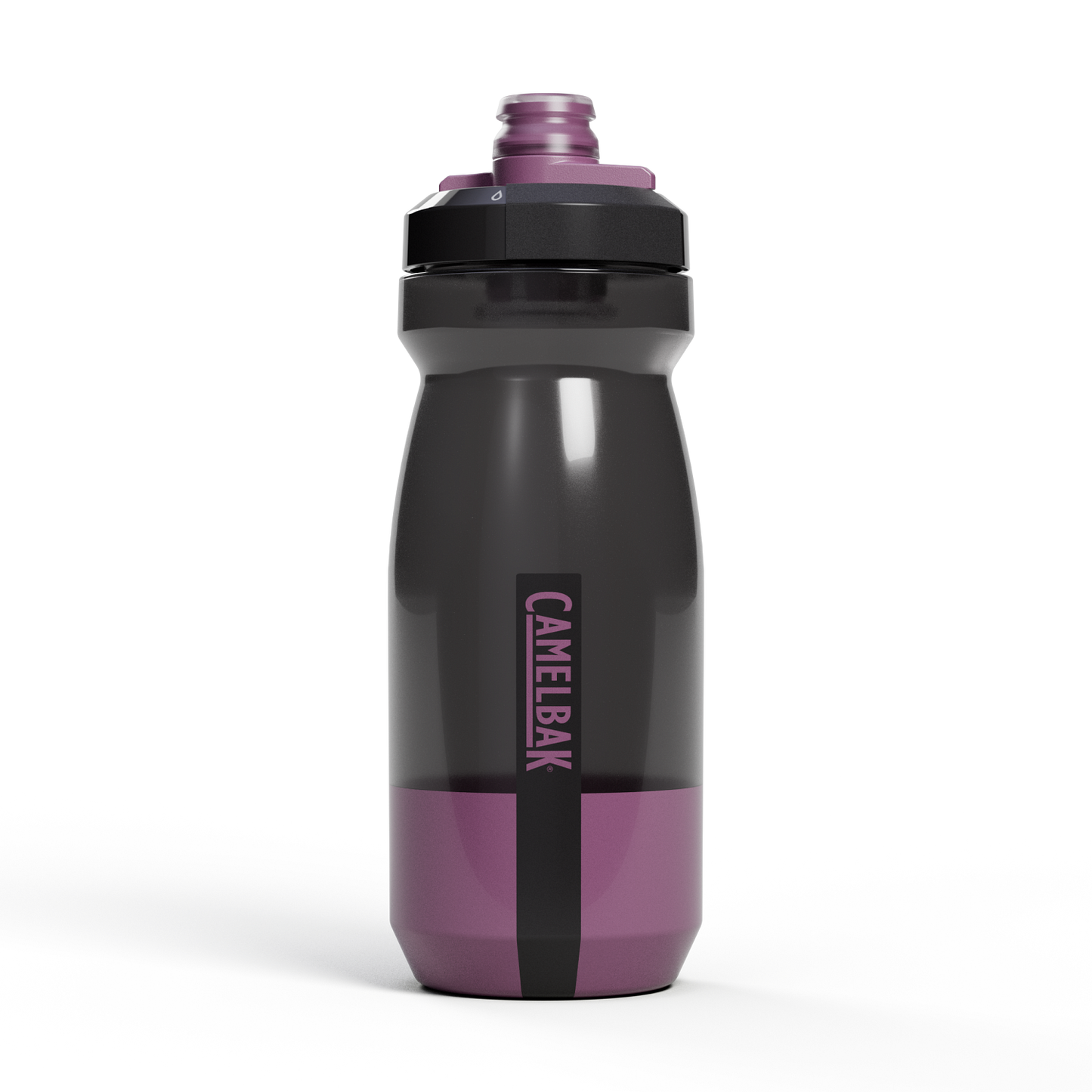 podium-21oz-bike-bottle-s1 pgl9p43vug