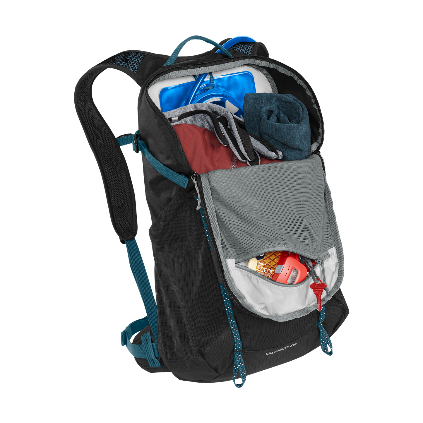 rim-runnertm-x22-hiking-hydration-pack-with-crux-1-5l-reservoir-j6 phqajvq5bv