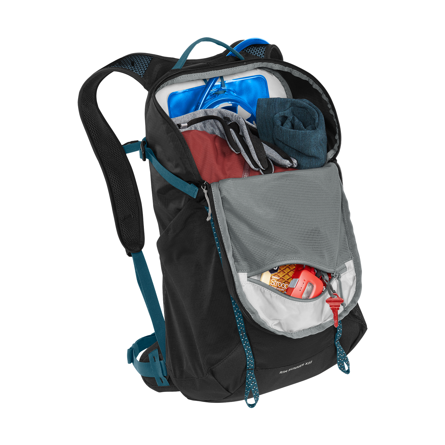 rim-runnertm-x22-hiking-hydration-pack-with-crux-1-5l-reservoir-j6 phqajvq5bv