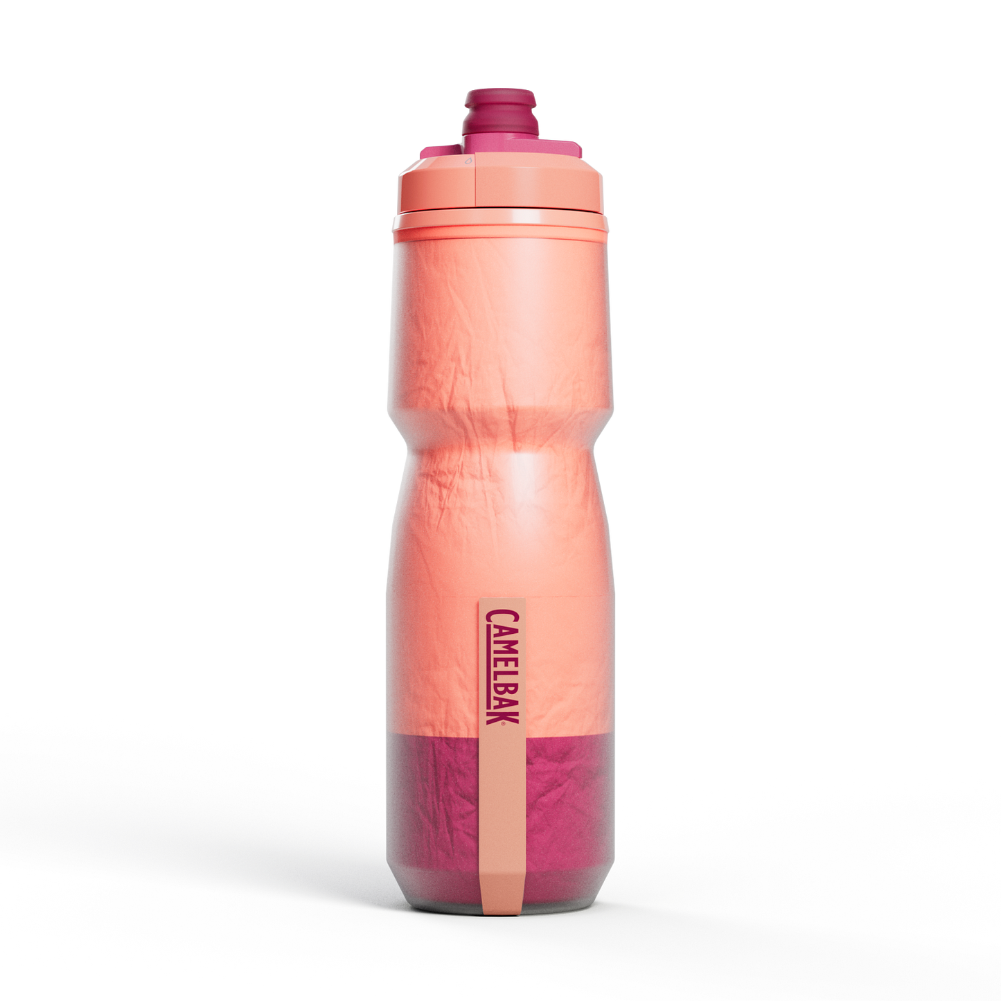 podium-chilltm-24oz-bike-bottle-a4 pjl5pbmvby