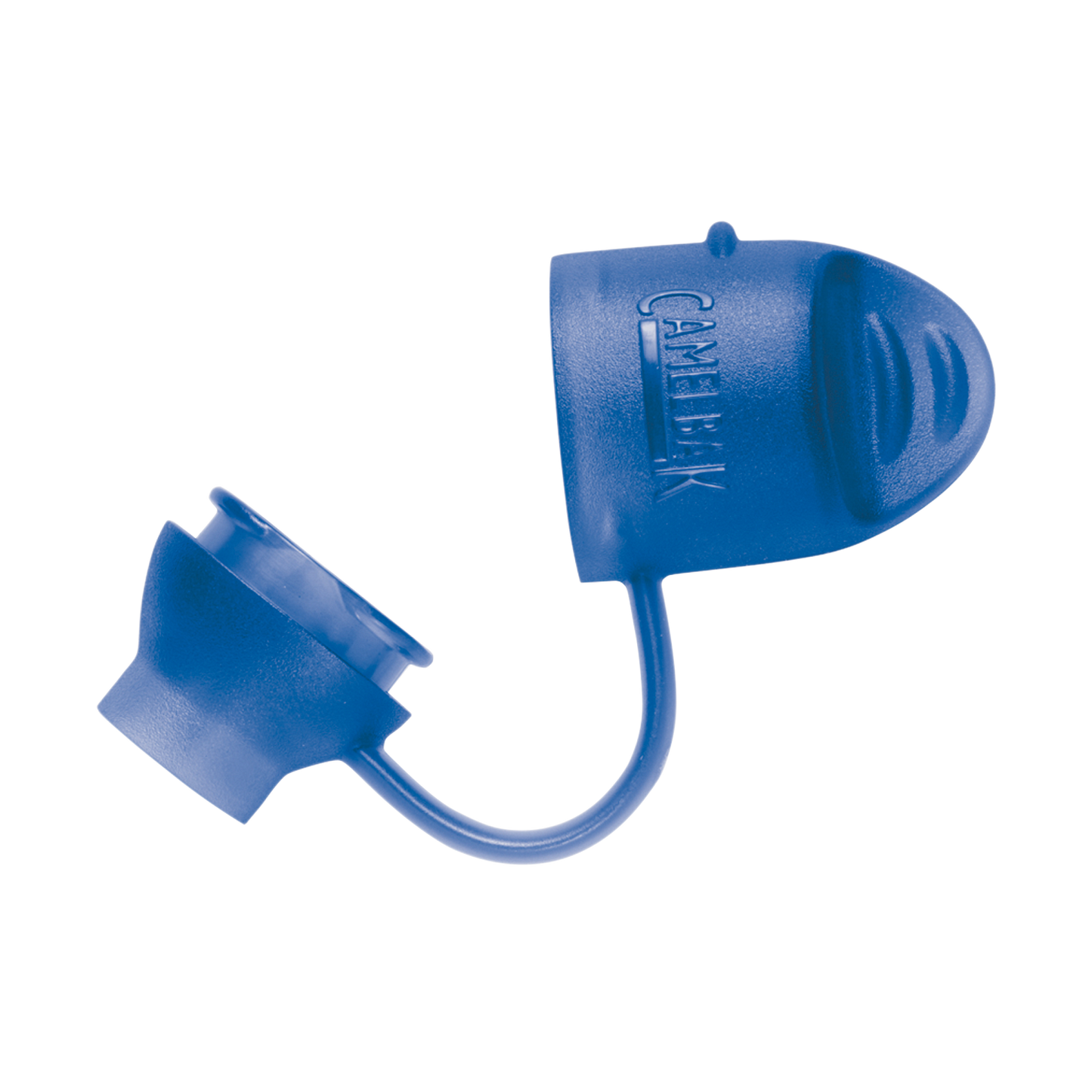 big-bite-valve-cover-accs-d8 pjvggmyamr