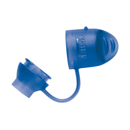 big-bite-valve-cover-accs-d8 pjvggmyamr