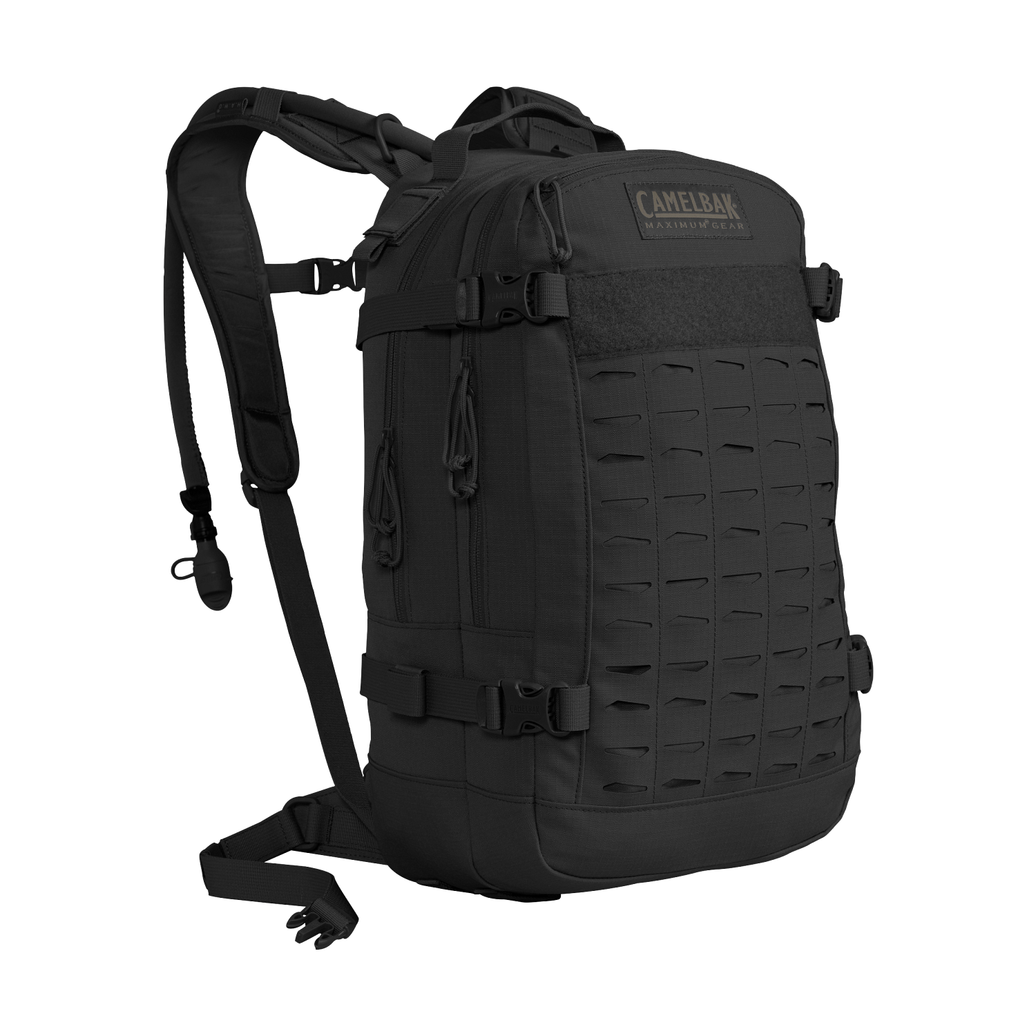 h-a-w-g-100oz-mil-spec-crux-a0 pkvy5nqoii