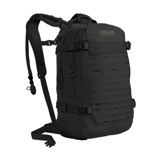 h-a-w-g-100oz-mil-spec-crux-a0 pkvy5nqoii