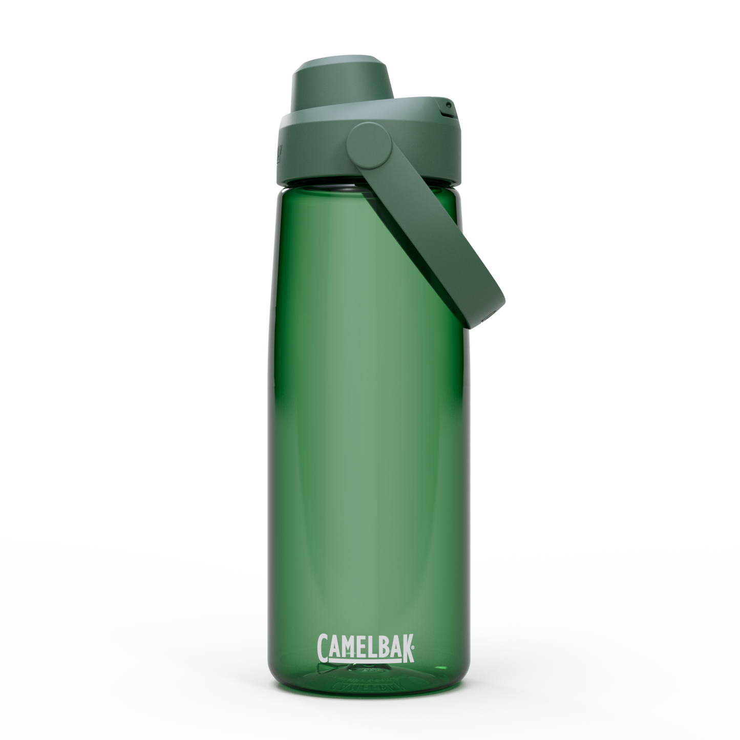 thrivetm-chug-25oz-bottle-with-tritantm-renew-c6 pl0m6v8rfm