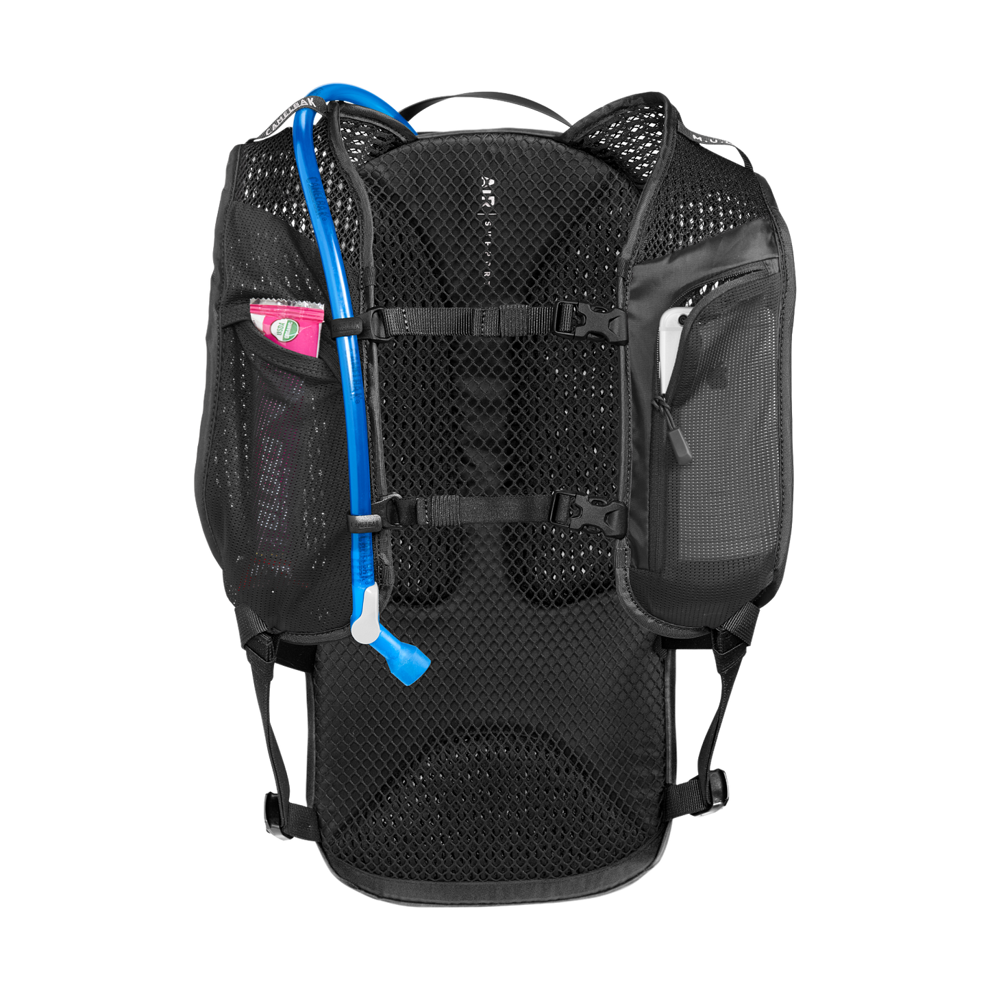 m-u-l-e-evo-12-hydration-pack-100-oz-q6 plfkvi7j21