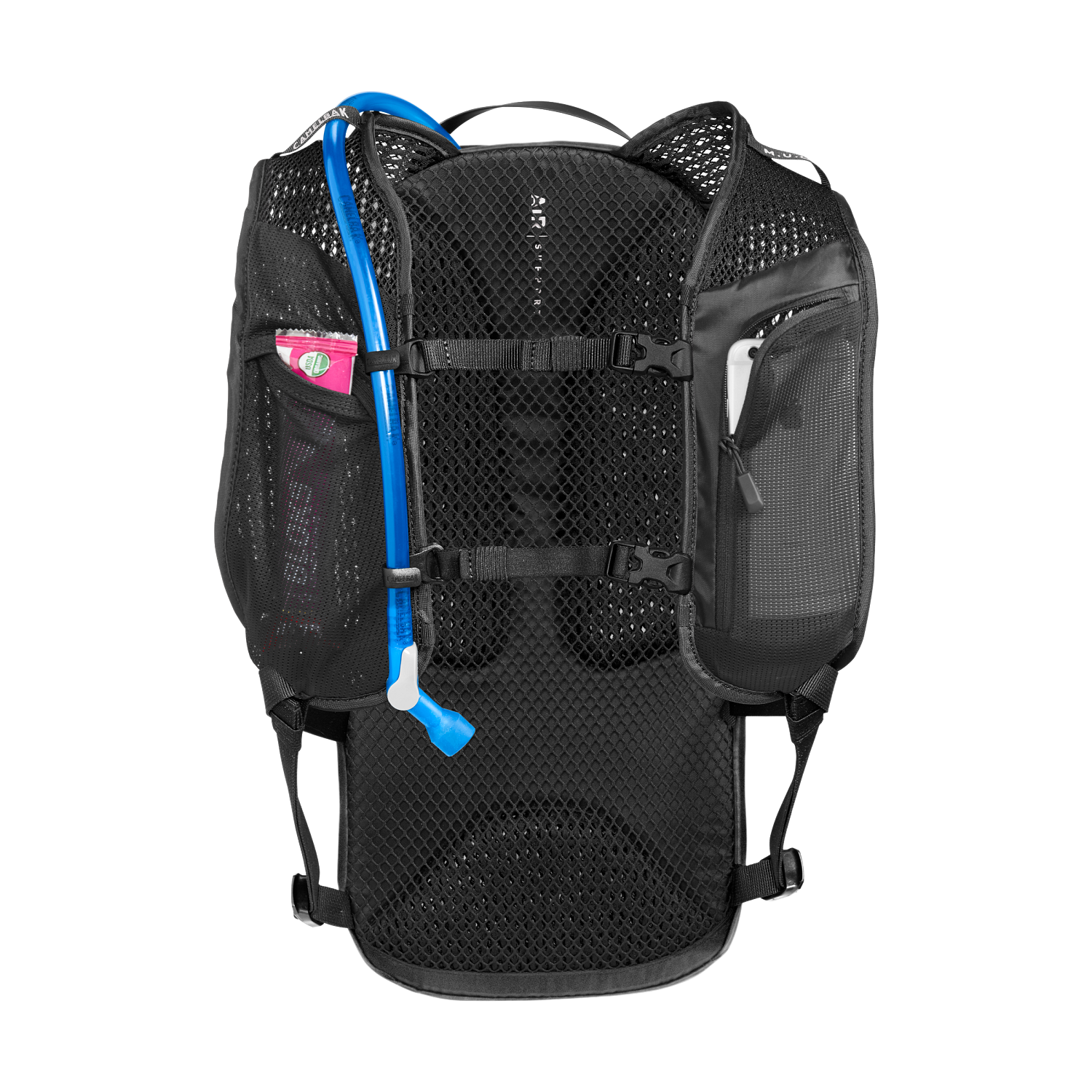 m-u-l-e-evo-12-hydration-pack-100-oz-q6 plfkvi7j21
