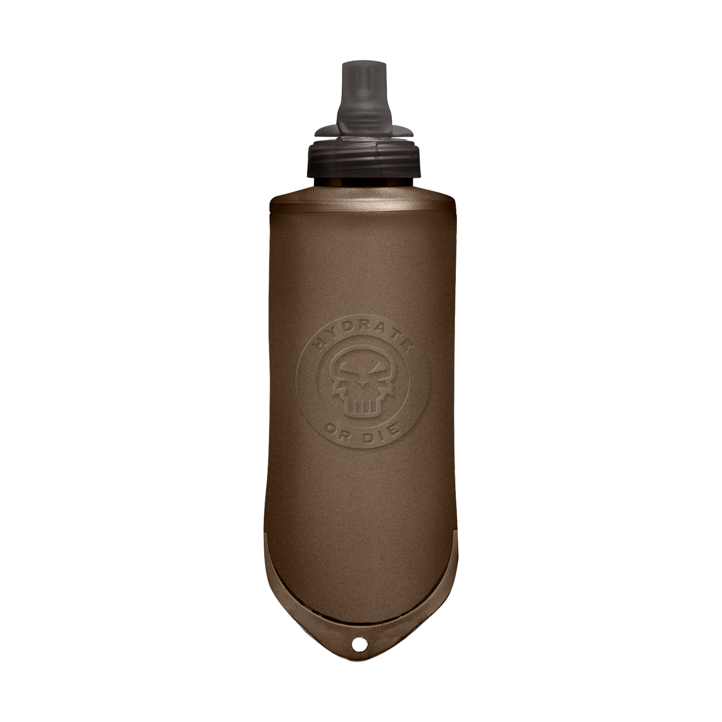 mil-spec-quick-stowtm-flask-e5 ppaksyzcq3