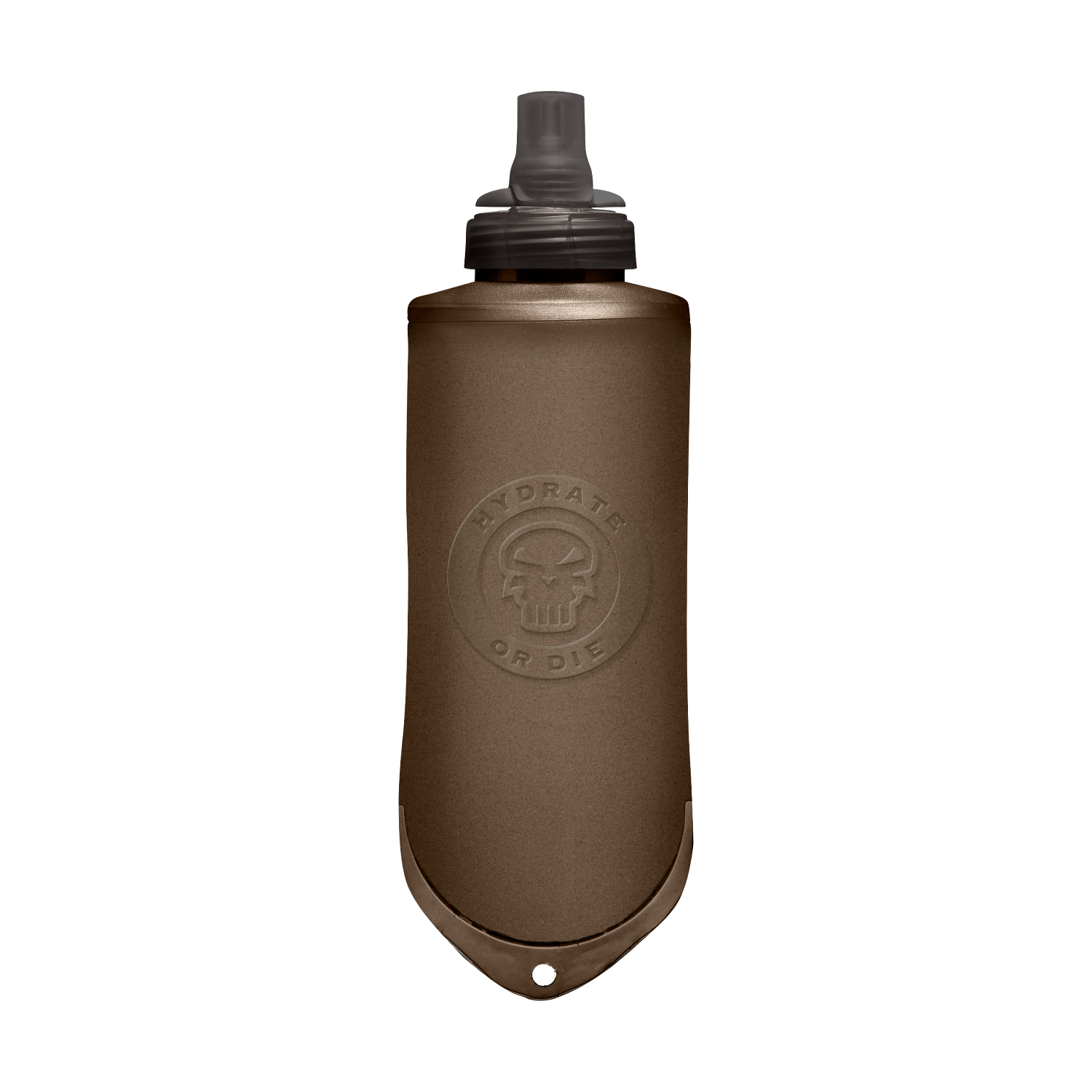 mil-spec-quick-stowtm-flask-e5 ppaksyzcq3