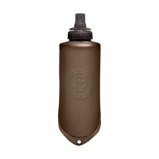 mil-spec-quick-stowtm-flask-e5 ppaksyzcq3