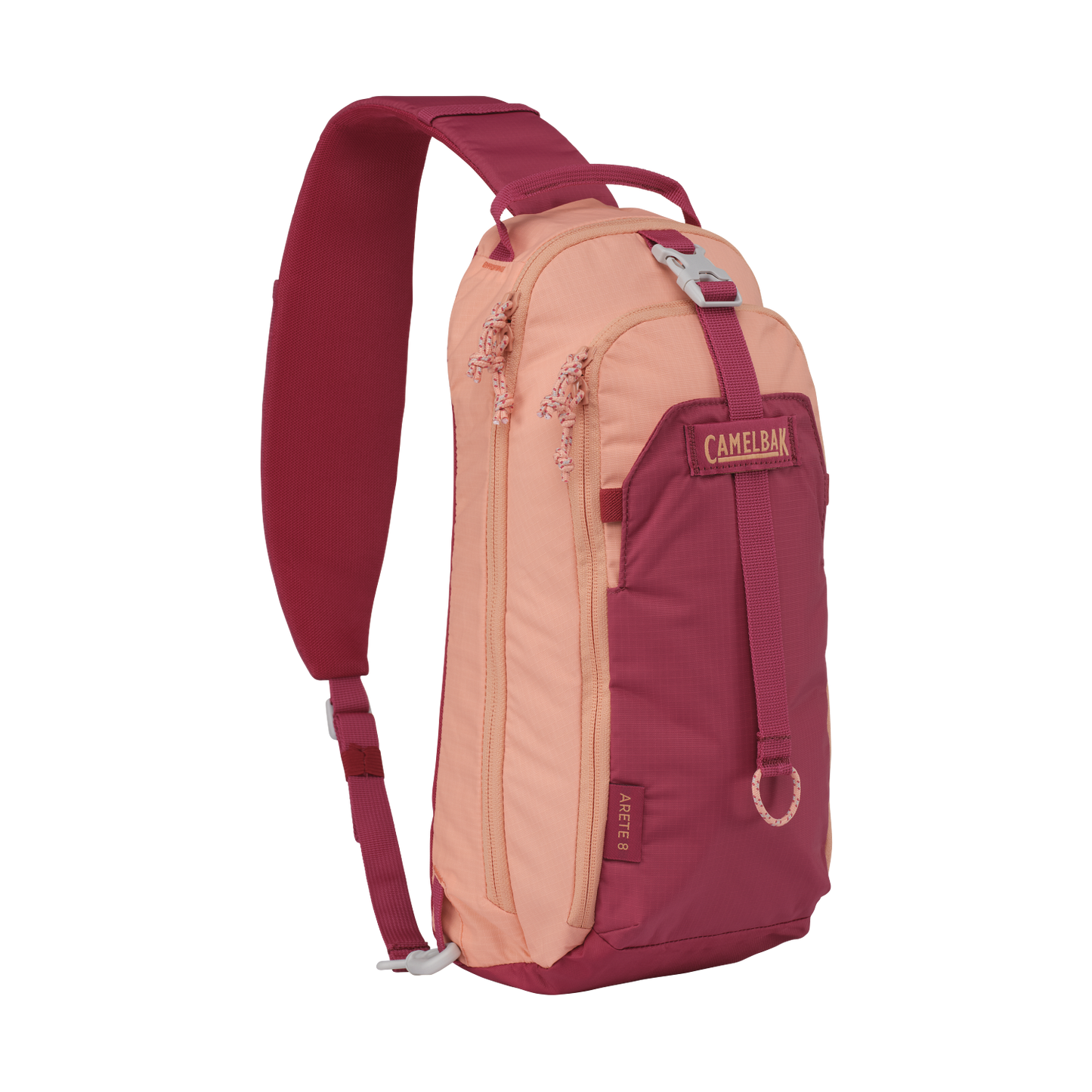 aretetm-sling-8-0-6l-h5 ppihtkikgw