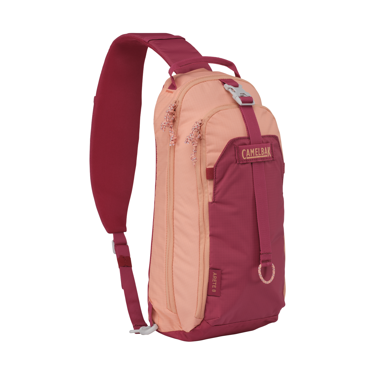 aretetm-sling-8-0-6l-h5 ppihtkikgw