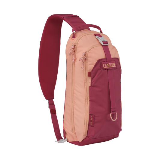 aretetm-sling-8-0-6l-h5 ppihtkikgw