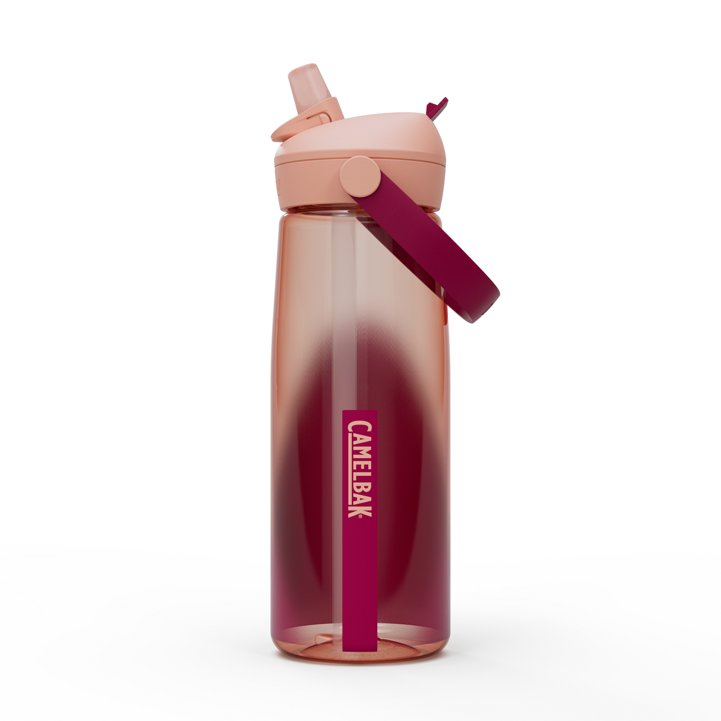thrivetm-flip-straw-25oz-bottle-with-tritantm-renew-y3 pqtkfmzevk