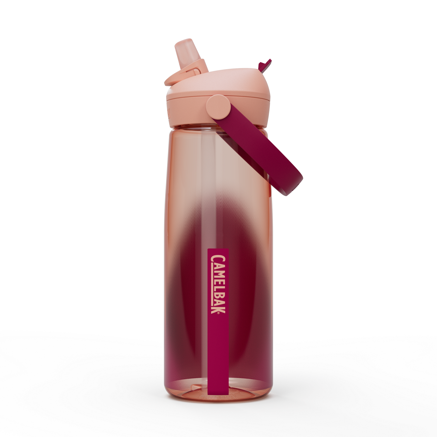 thrivetm-flip-straw-25oz-bottle-with-tritantm-renew-y3 pqtkfmzevk