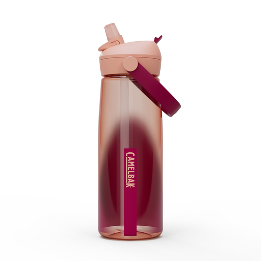 thrivetm-flip-straw-25oz-bottle-with-tritantm-renew-y3 pqtkfmzevk