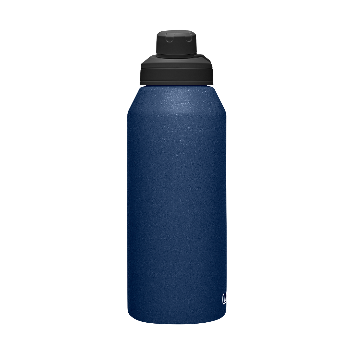 chute-mag-40oz-water-bottle-insulated-stainless-steel-n3 psmzbydv7p