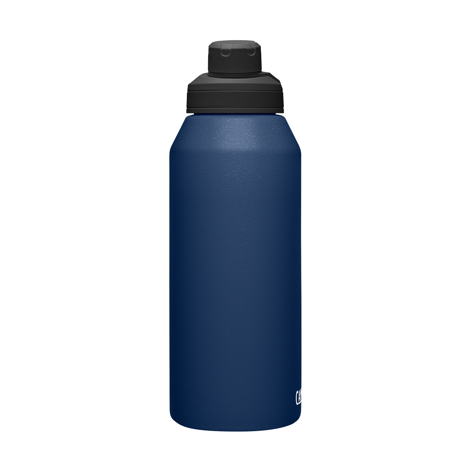 chute-mag-40oz-water-bottle-insulated-stainless-steel-n3 psmzbydv7p