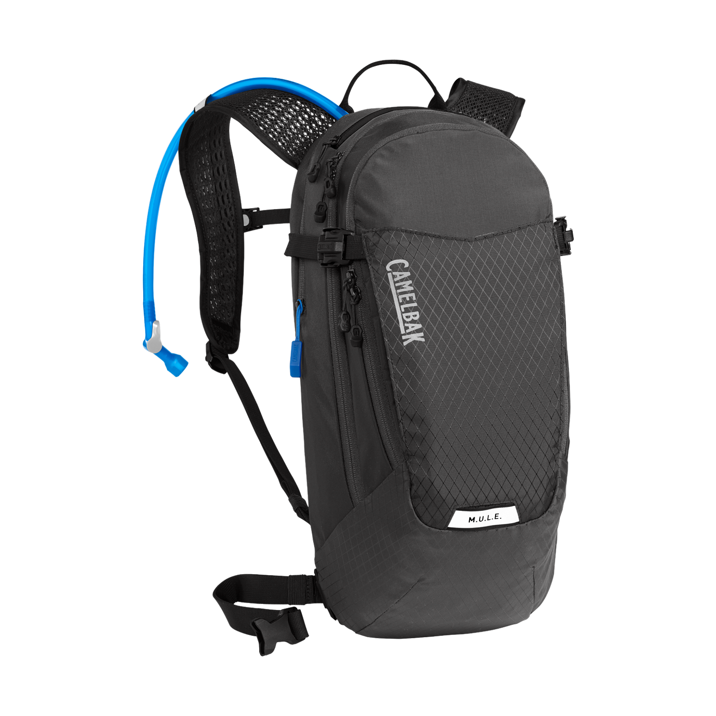 women-s-m-u-l-e-12-hydration-pack-100-oz-p4 ptauqudiag