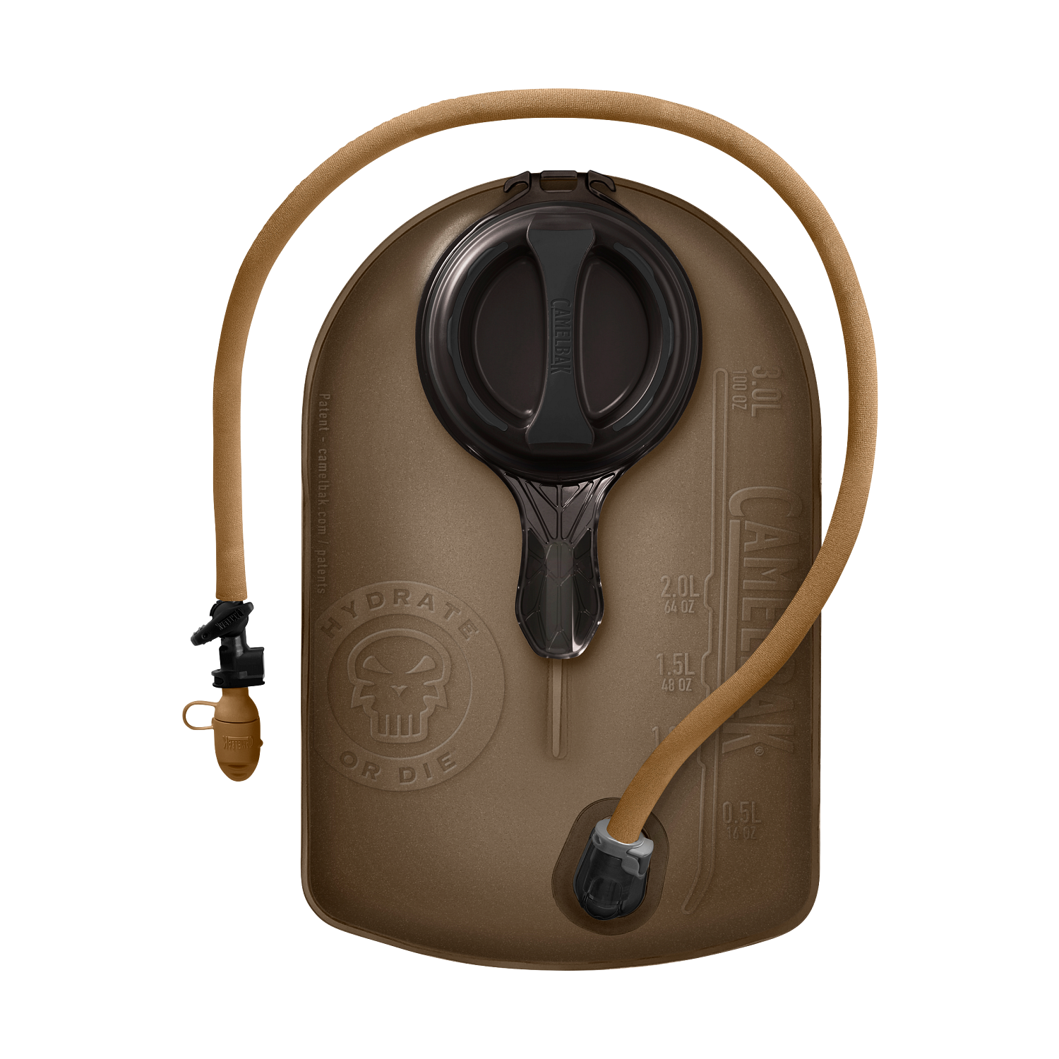 mil-spec-cruxtm-3l-short-reservoir-x5 pxchkt3mit