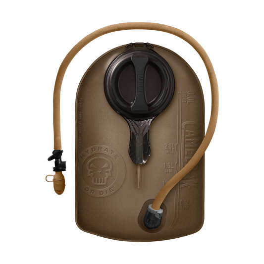 mil-spec-cruxtm-3l-short-reservoir-x5 pxchkt3mit