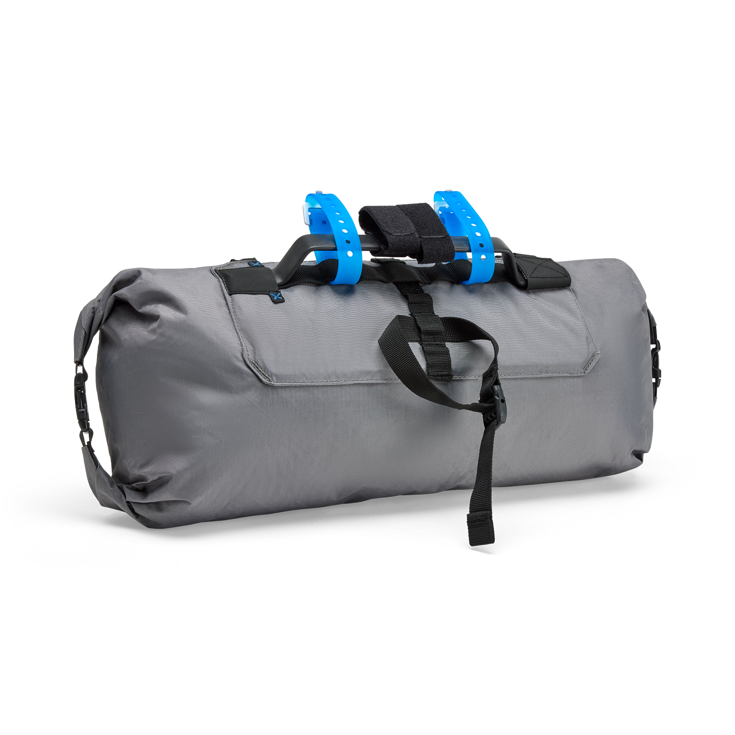 m-u-l-e-sideload-handlebar-pack-x8 pxnhinfeze