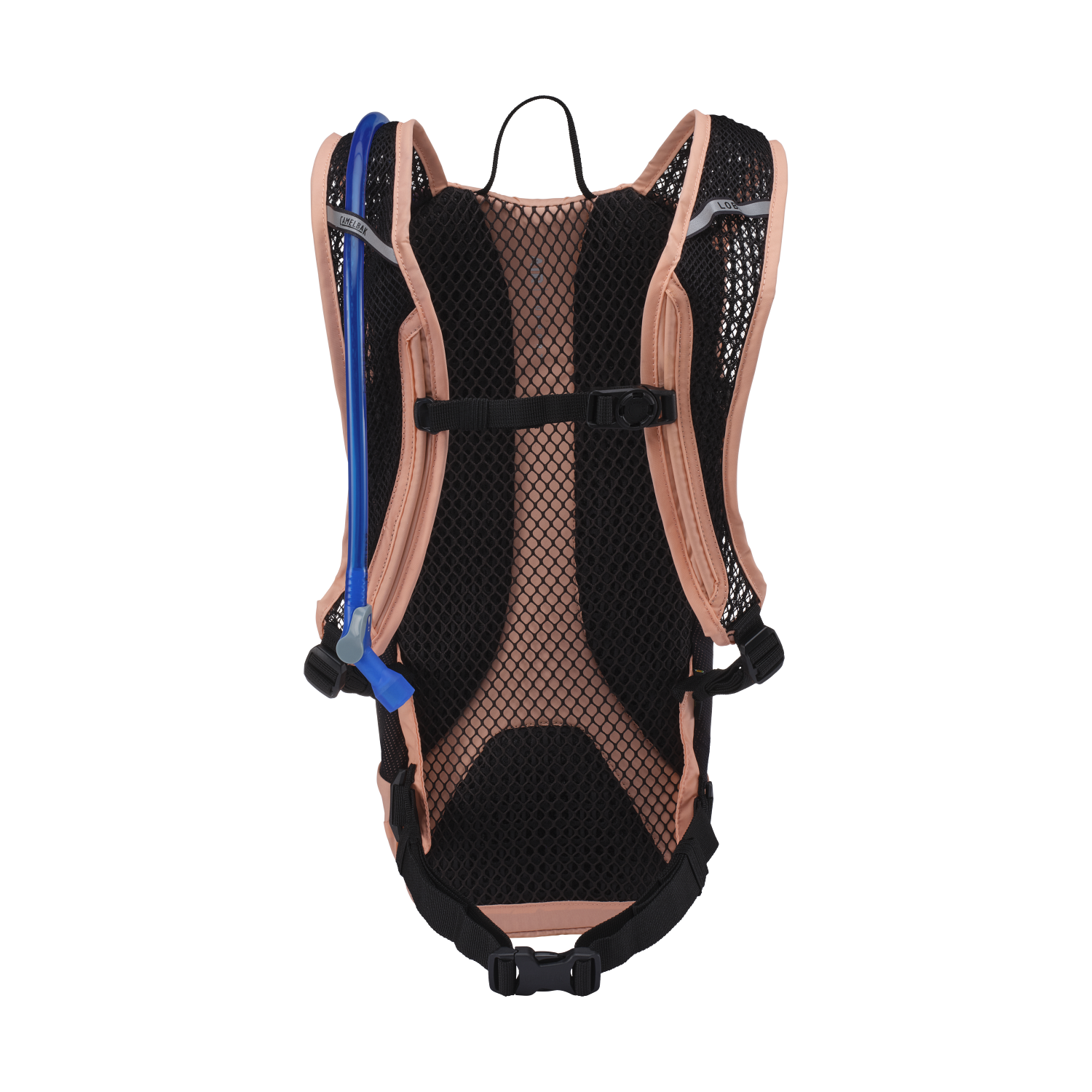 women-s-lobotm-9-hydration-pack-70-oz-t9 pygyprbdef