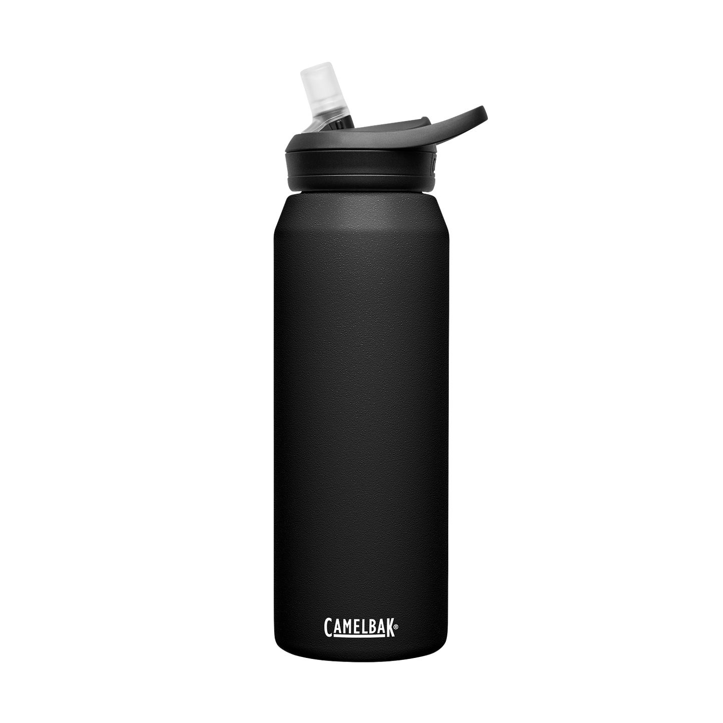 eddy-32-oz-water-bottle-insulated-stainless-steel-l1 pylz0rjq0q