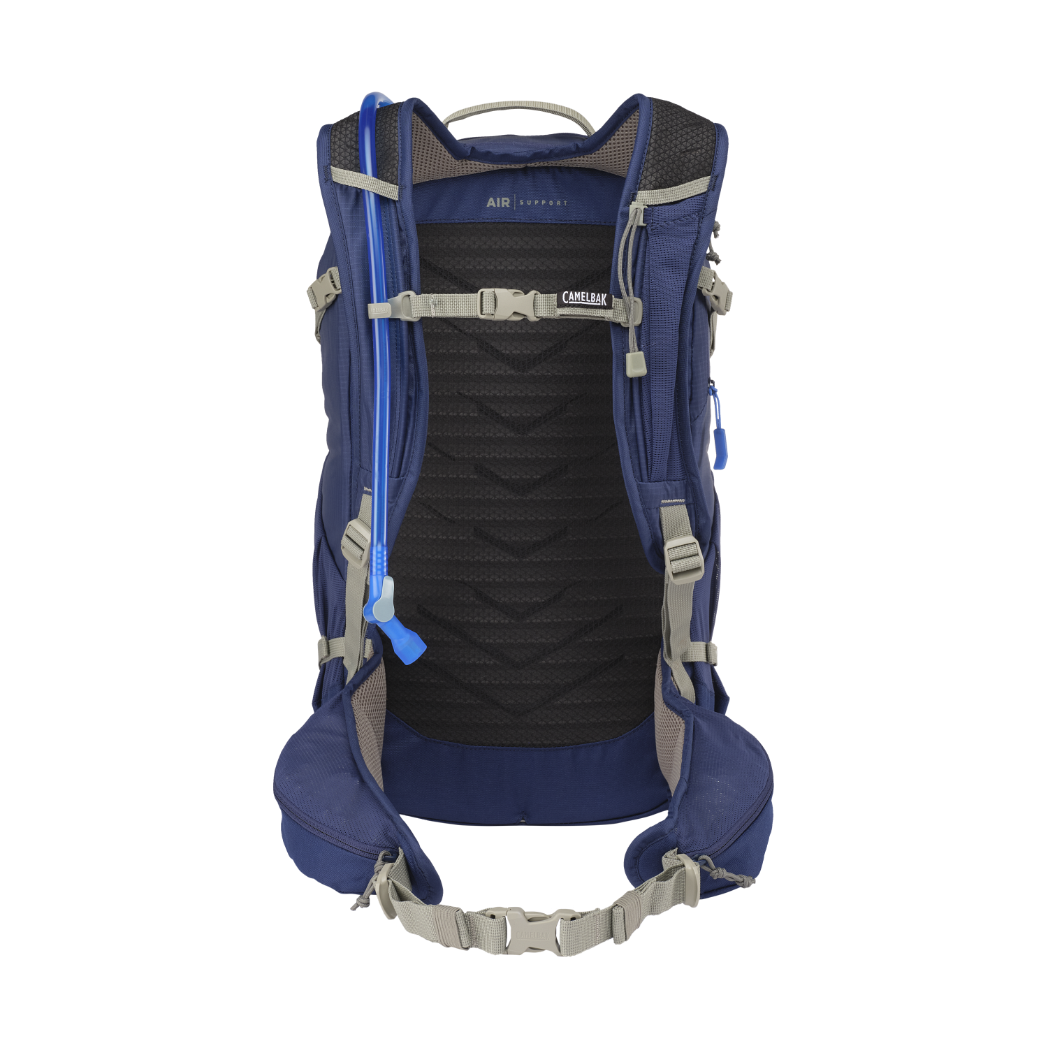 rim-runnertm-x30-hiking-hydration-pack-with-crux-2l-reservoir-f0 pzrfoyjlfl