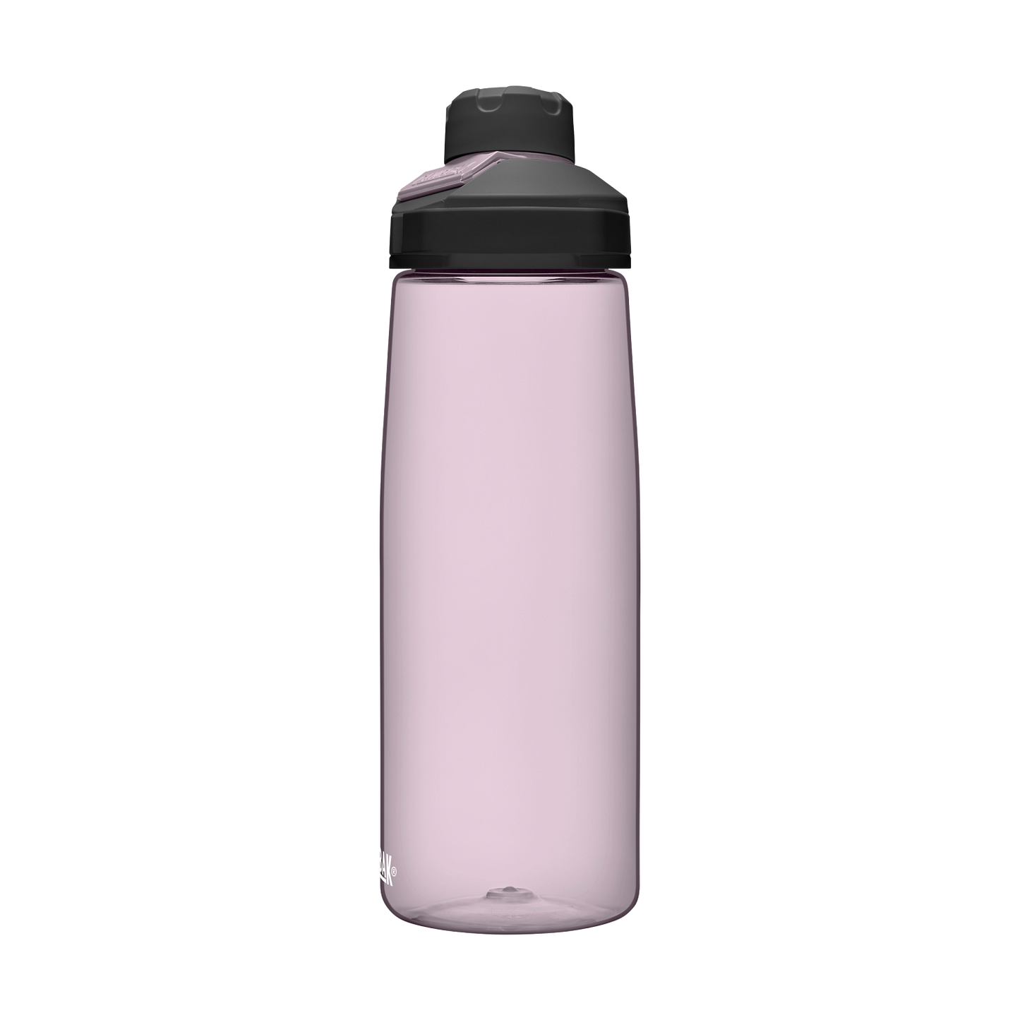chute-mag-25oz-bottle-with-tritantm-renew-n4 q3ossujsur