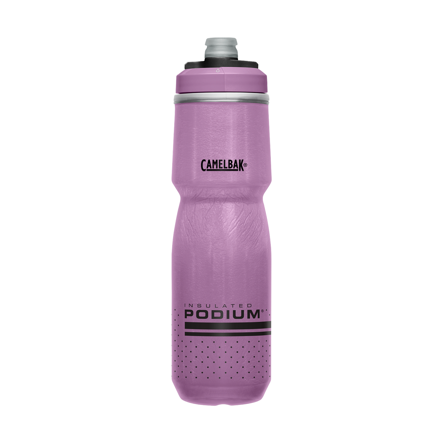 podium-chilltm-24oz-bike-bottle-a4 q8zazyyozs