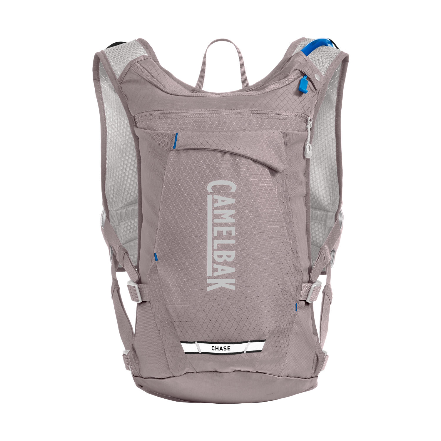 women-s-chasetm-adventure-8-hydration-vest-with-crux-2l-reservoir-u4 qdlgisu8vb