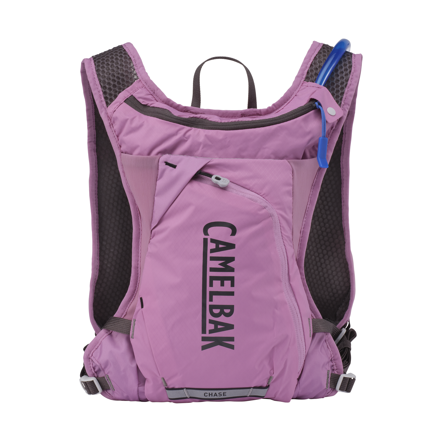 women-s-chasetm-race-4-hydration-vest-with-crux-1-5l-reservoir-x5 qewlyk3r3h