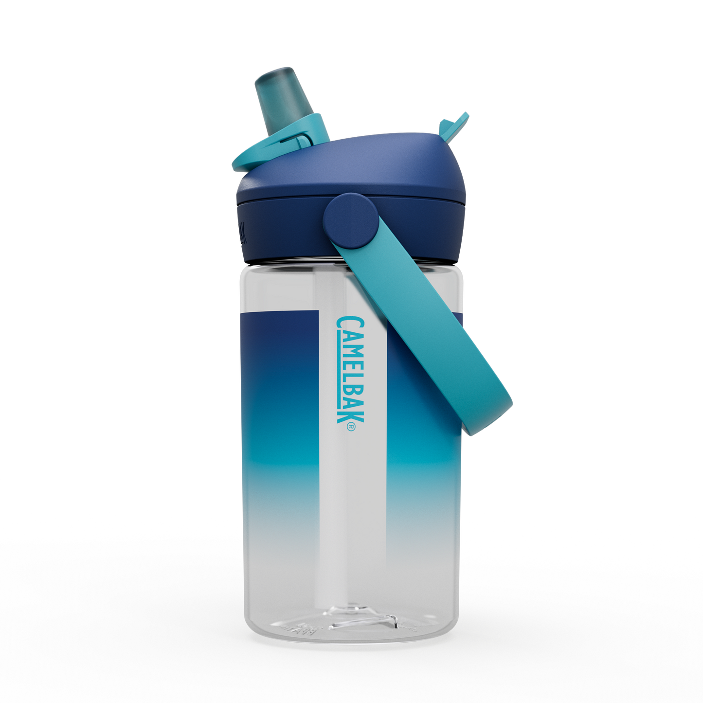 thrivetm-flip-straw-kids-14oz-bottle-with-tritantm-renew-d4 qgcl2trm5j