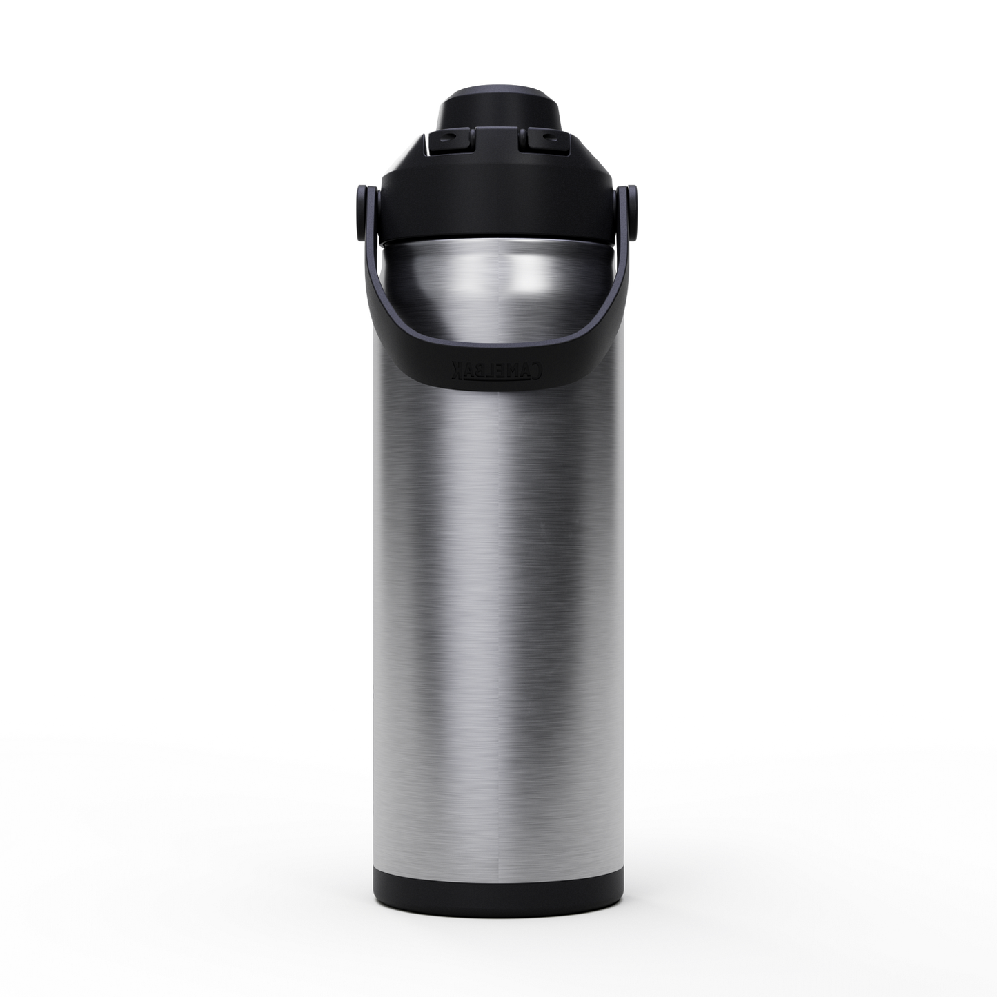 thrivetm-chug-20oz-bottle-insulated-stainless-steel-a3 qhrle3bffu