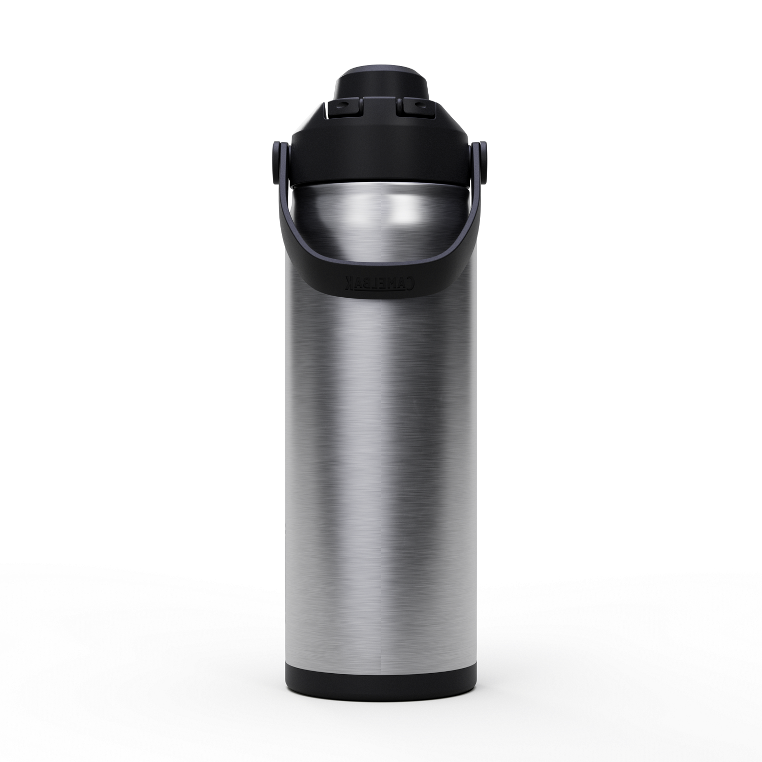 thrivetm-chug-20oz-bottle-insulated-stainless-steel-a3 qhrle3bffu