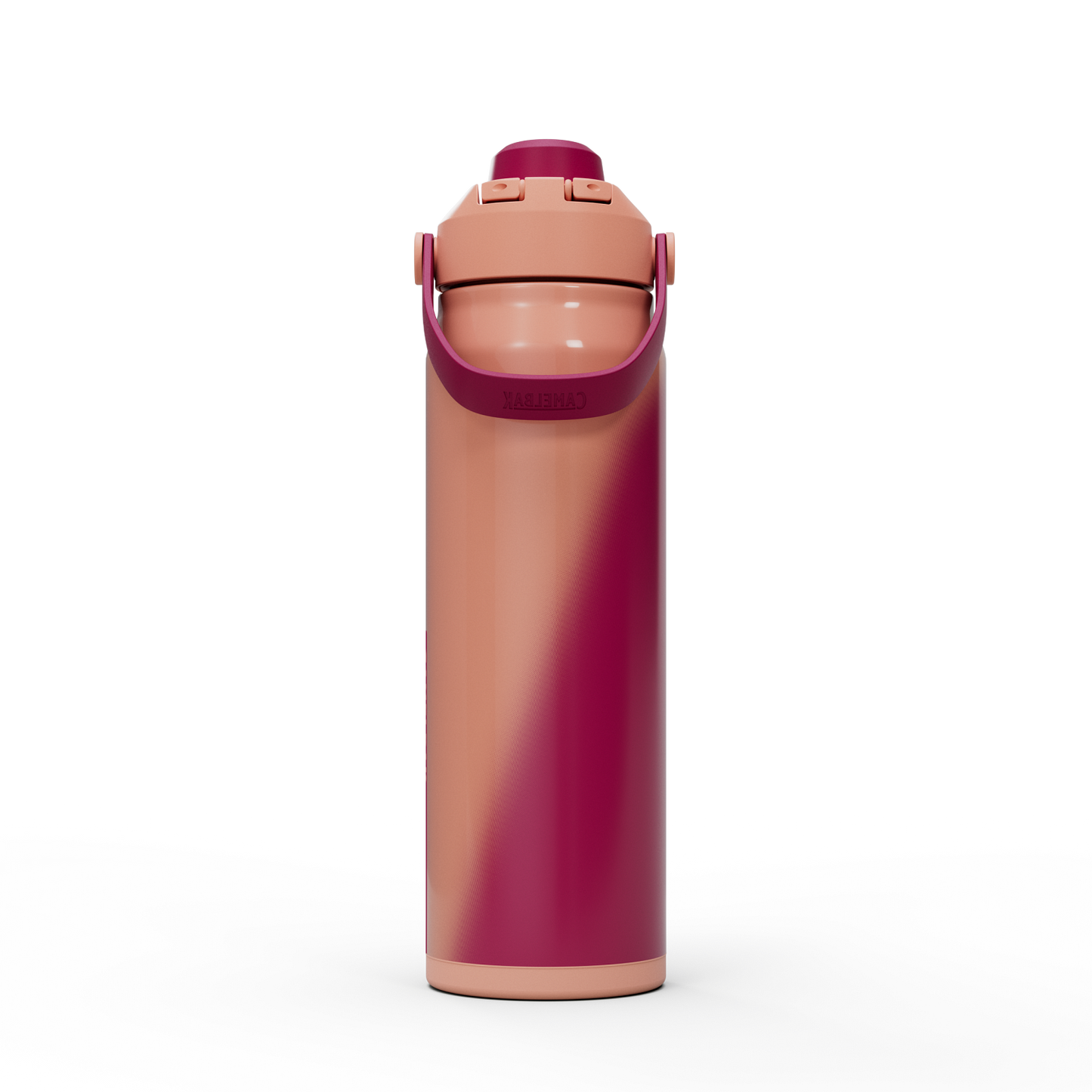 thrivetm-flip-straw-32oz-bottle-with-tritantm-renew-e3 qjqjankp85