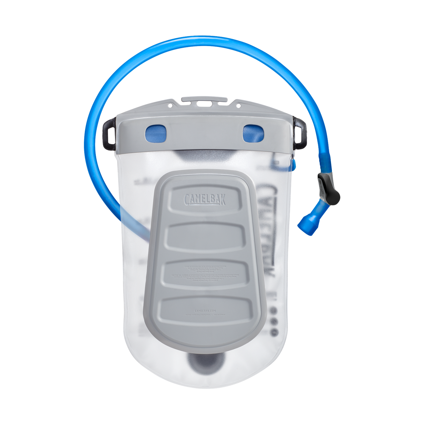 fusiontm-2l-reservoir-with-tru-zip-waterproof-zipper-f6 qlvfp5awx8