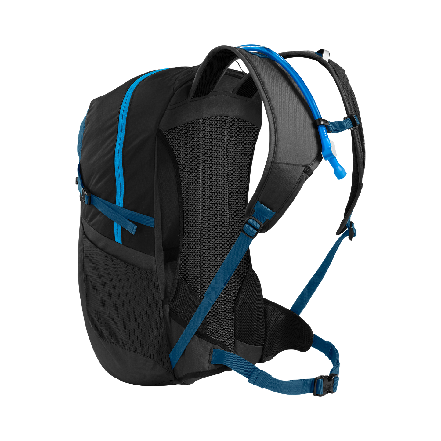 fourteenertm-26-hydration-hiking-pack-with-crux-3l-reservoir-l5 qnfpz0d0pr