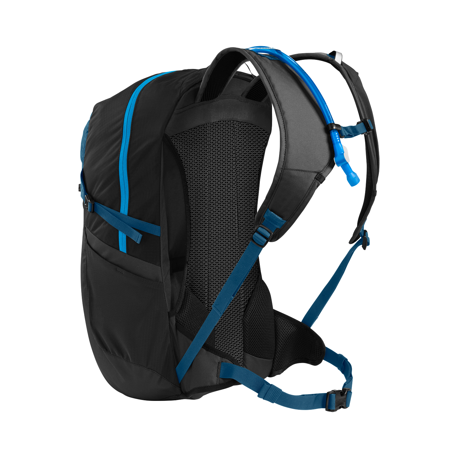 fourteenertm-26-hydration-hiking-pack-with-crux-3l-reservoir-l5 qnfpz0d0pr