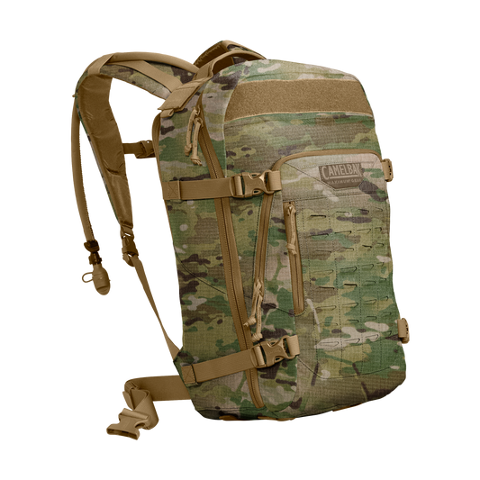 spartatm-100oz-mil-spec-crux-s4 qnjjewk34i