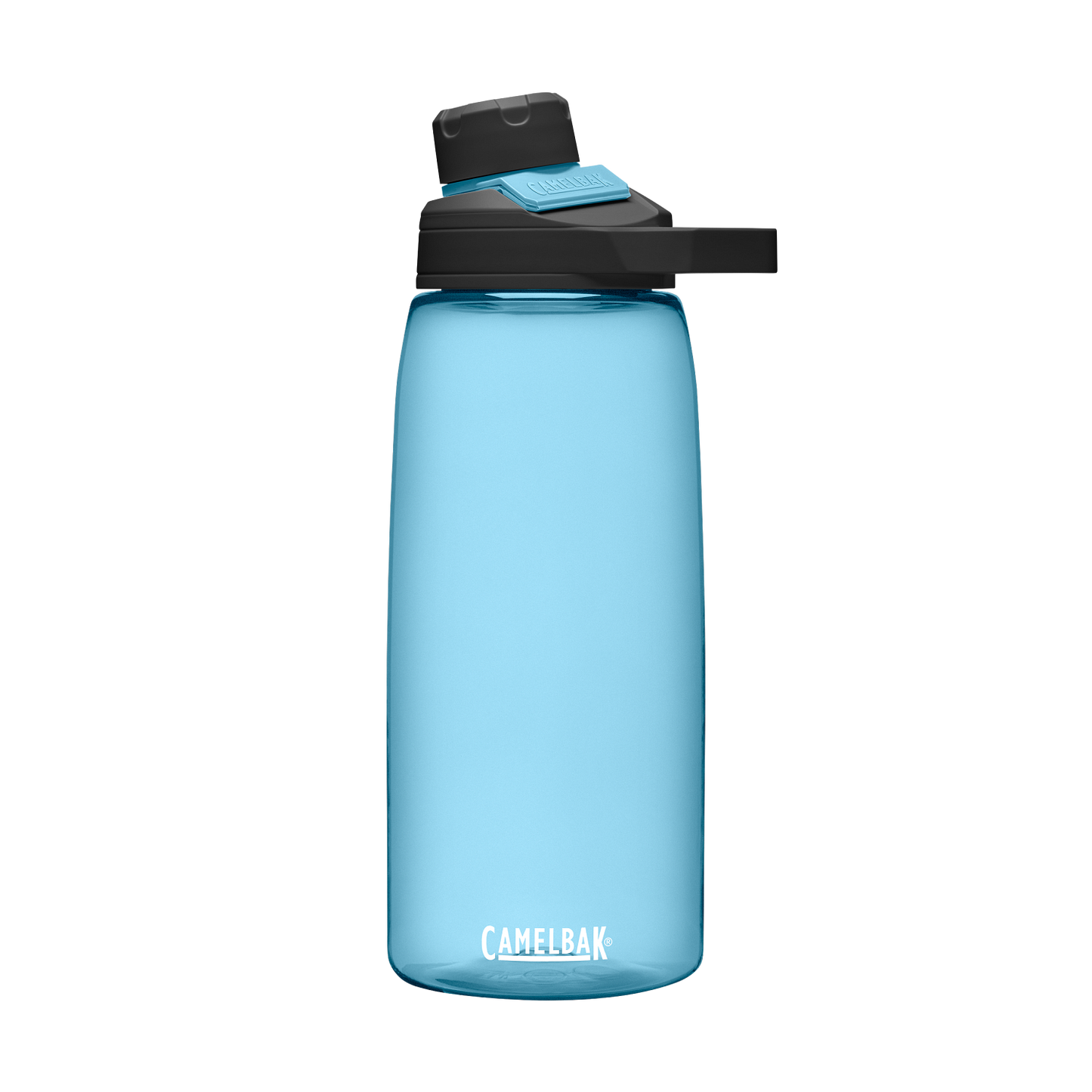 chute-mag-32oz-bottle-with-tritantm-renew-m0 qnsp8gfuag