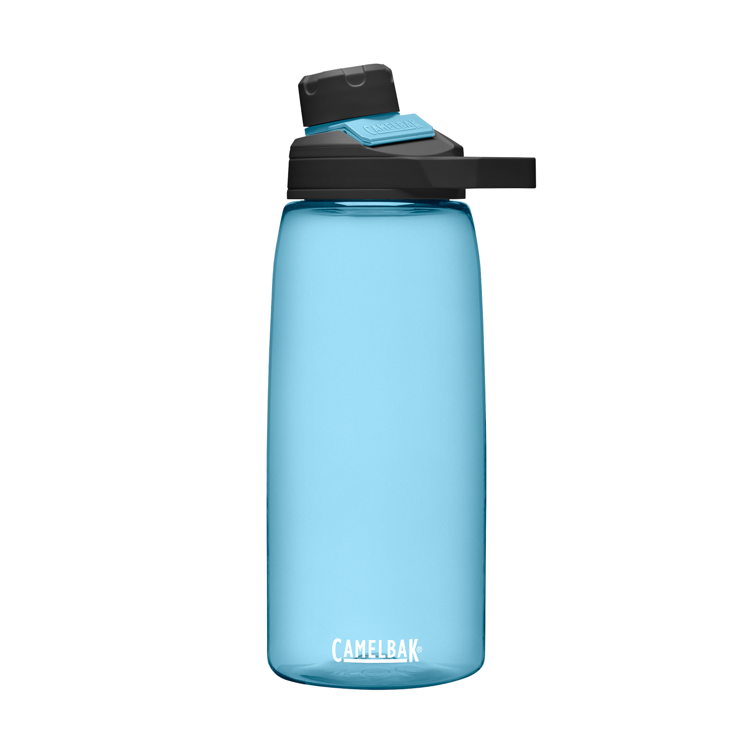 chute-mag-32oz-bottle-with-tritantm-renew-m0 qnsp8gfuag